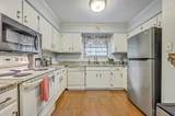 2362 Parsonage Road - Photo 6