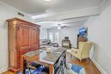 2362 Parsonage Road - Photo 9
