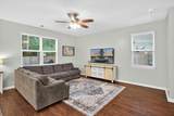 4991 Paddy Field Way - Photo 10