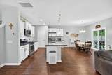 4991 Paddy Field Way - Photo 11