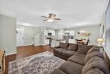 4991 Paddy Field Way - Photo 13