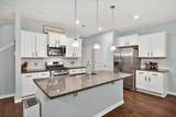 4991 Paddy Field Way - Photo 14