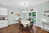 4991 Paddy Field Way - Photo 17