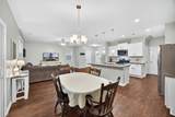 4991 Paddy Field Way - Photo 18
