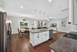 4991 Paddy Field Way - Photo 19