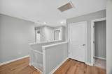 4991 Paddy Field Way - Photo 21