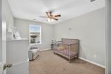 4991 Paddy Field Way - Photo 22