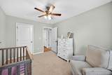 4991 Paddy Field Way - Photo 23