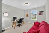 4991 Paddy Field Way - Photo 24
