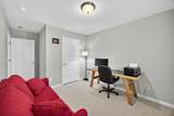 4991 Paddy Field Way - Photo 25
