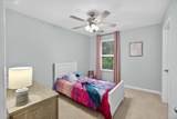 4991 Paddy Field Way - Photo 26