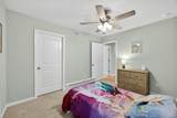 4991 Paddy Field Way - Photo 27