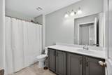 4991 Paddy Field Way - Photo 29