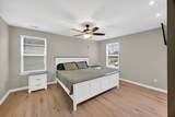 4991 Paddy Field Way - Photo 30