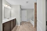 4991 Paddy Field Way - Photo 32