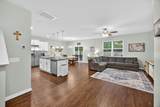 4991 Paddy Field Way - Photo 9