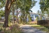 2336 Minifarm Way - Photo 101
