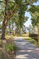 2336 Minifarm Way - Photo 102