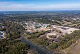 2336 Minifarm Way - Photo 124