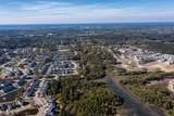 2336 Minifarm Way - Photo 125