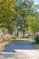 2336 Minifarm Way - Photo 60