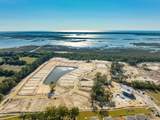 2336 Minifarm Way - Photo 84