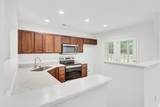 1402 Poplar Grove Place - Photo 16