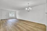 1402 Poplar Grove Place - Photo 17