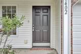 1402 Poplar Grove Place - Photo 2