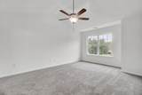 1402 Poplar Grove Place - Photo 29
