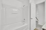 1402 Poplar Grove Place - Photo 32