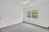 1402 Poplar Grove Place - Photo 36