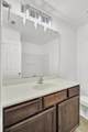 1402 Poplar Grove Place - Photo 39