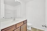 1402 Poplar Grove Place - Photo 40