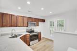 1402 Poplar Grove Place - Photo 9