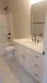 2551 Taylor Street - Photo 10