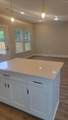 2551 Taylor Street - Photo 11
