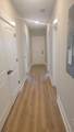 2551 Taylor Street - Photo 12