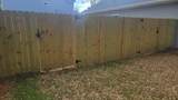 2551 Taylor Street - Photo 13