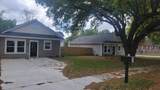 2551 Taylor Street - Photo 14