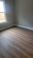 2551 Taylor Street - Photo 15