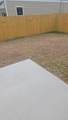 2551 Taylor Street - Photo 16