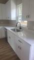 2551 Taylor Street - Photo 6
