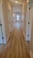 2551 Taylor Street - Photo 7