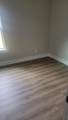2551 Taylor Street - Photo 8