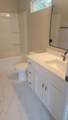 2551 Taylor Street - Photo 9