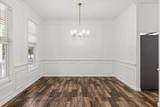 2205 Daniel Island Drive - Photo 10