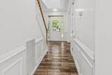 2205 Daniel Island Drive - Photo 11
