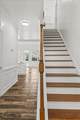 2205 Daniel Island Drive - Photo 12