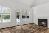 2205 Daniel Island Drive - Photo 15